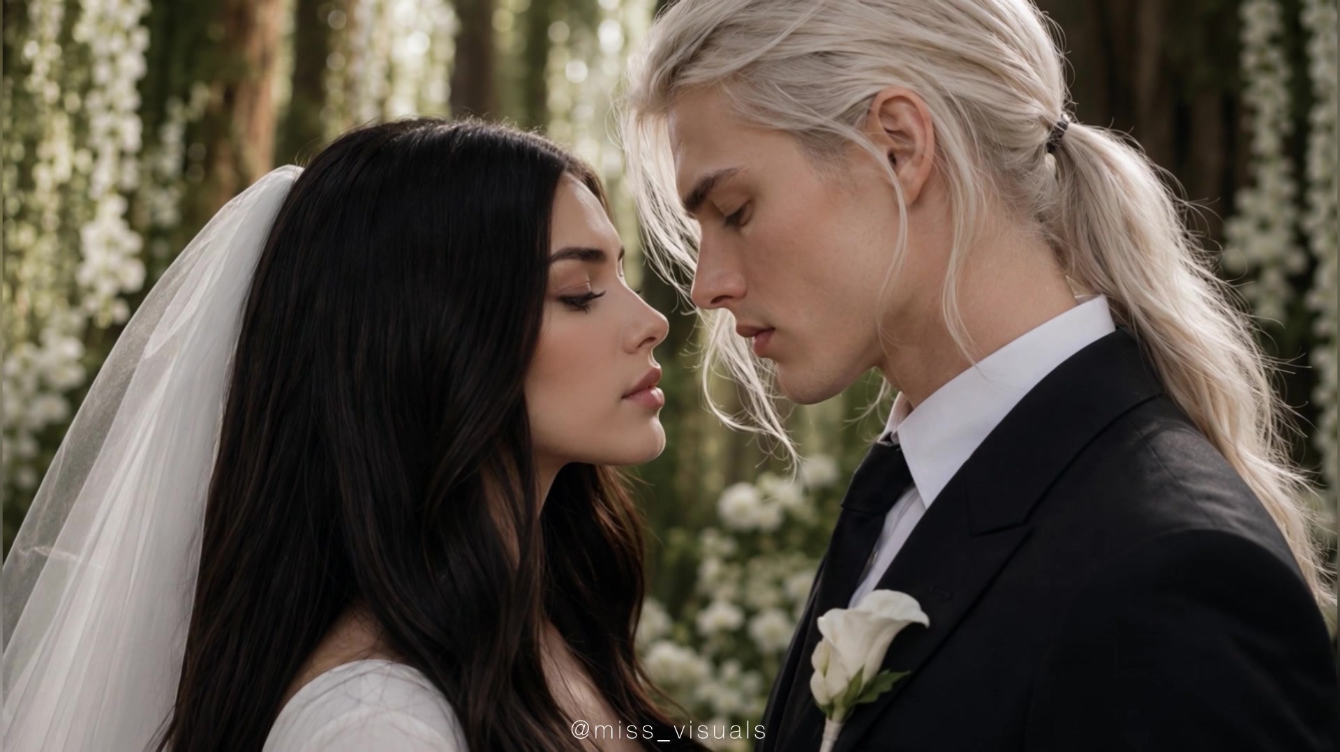 @~miss.nas~