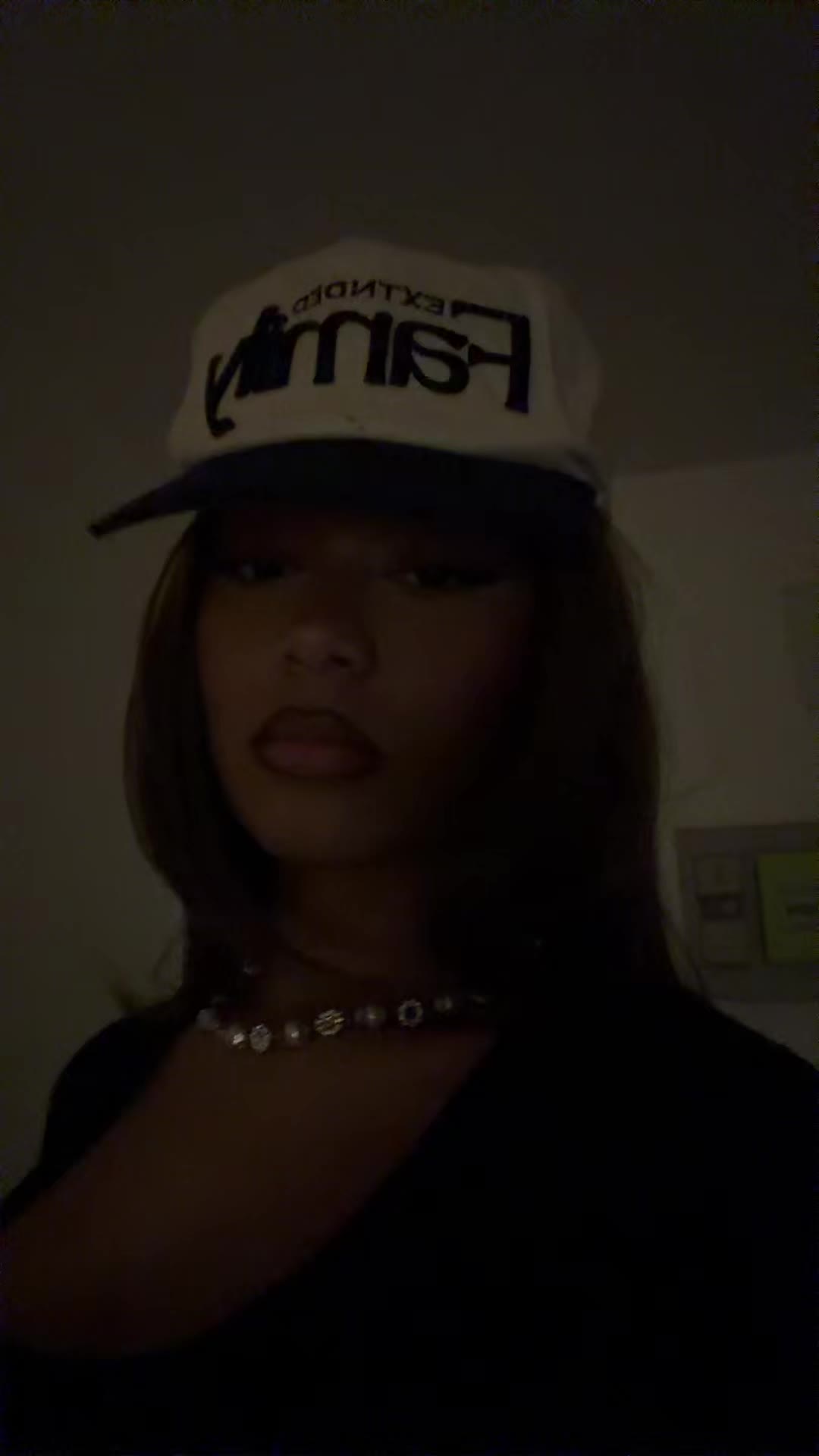 @Meïmona