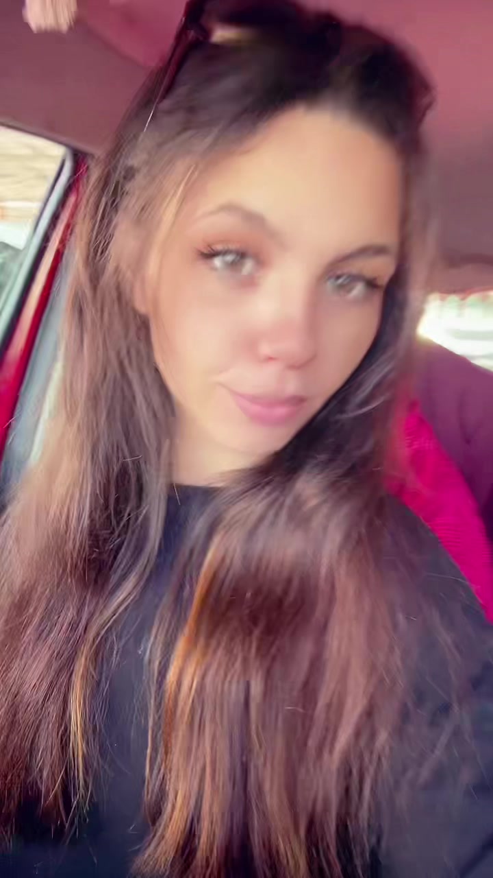 @Kim
