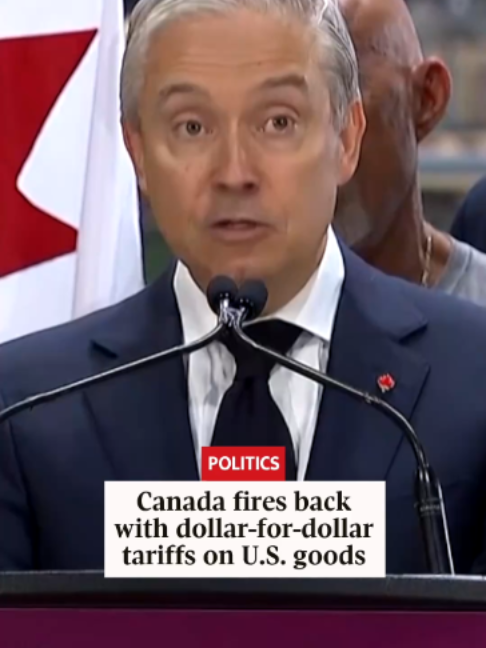 @The Globe and Mail