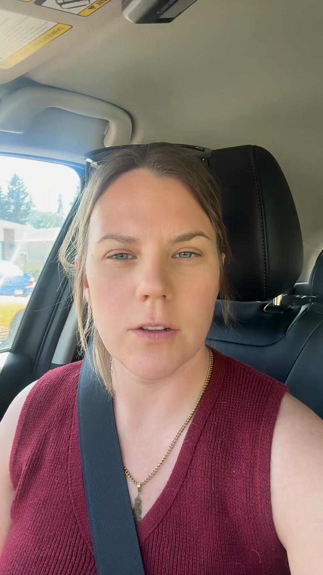 @mikaylaresists