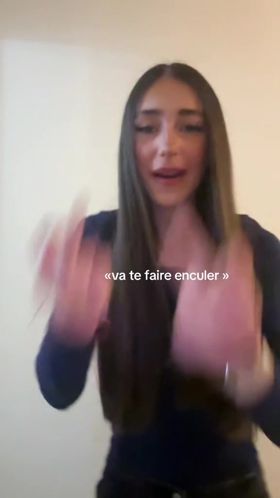 @Lou