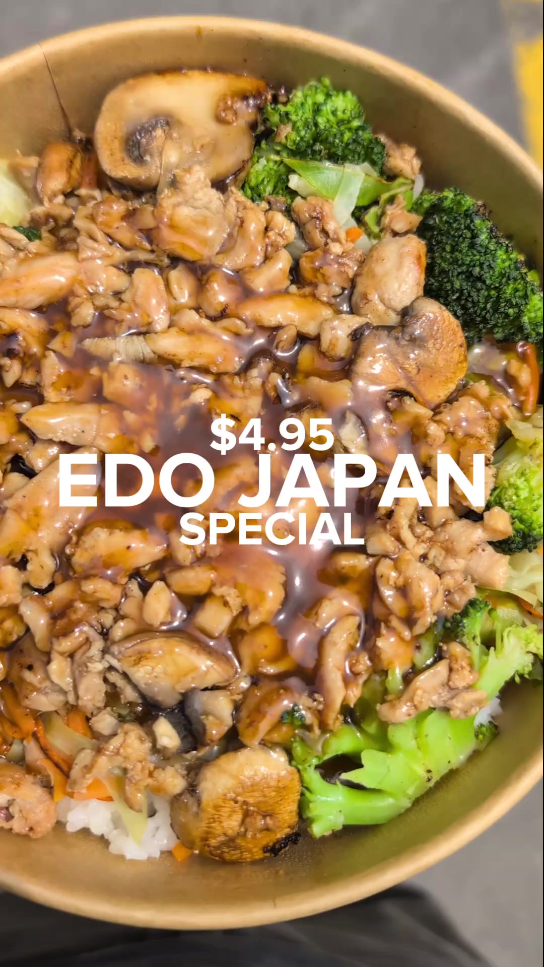 @lawlam.eats