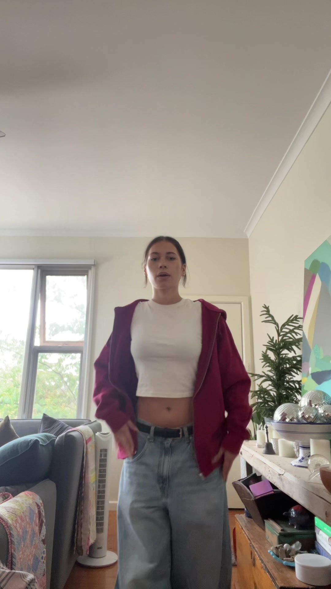 @Poppy