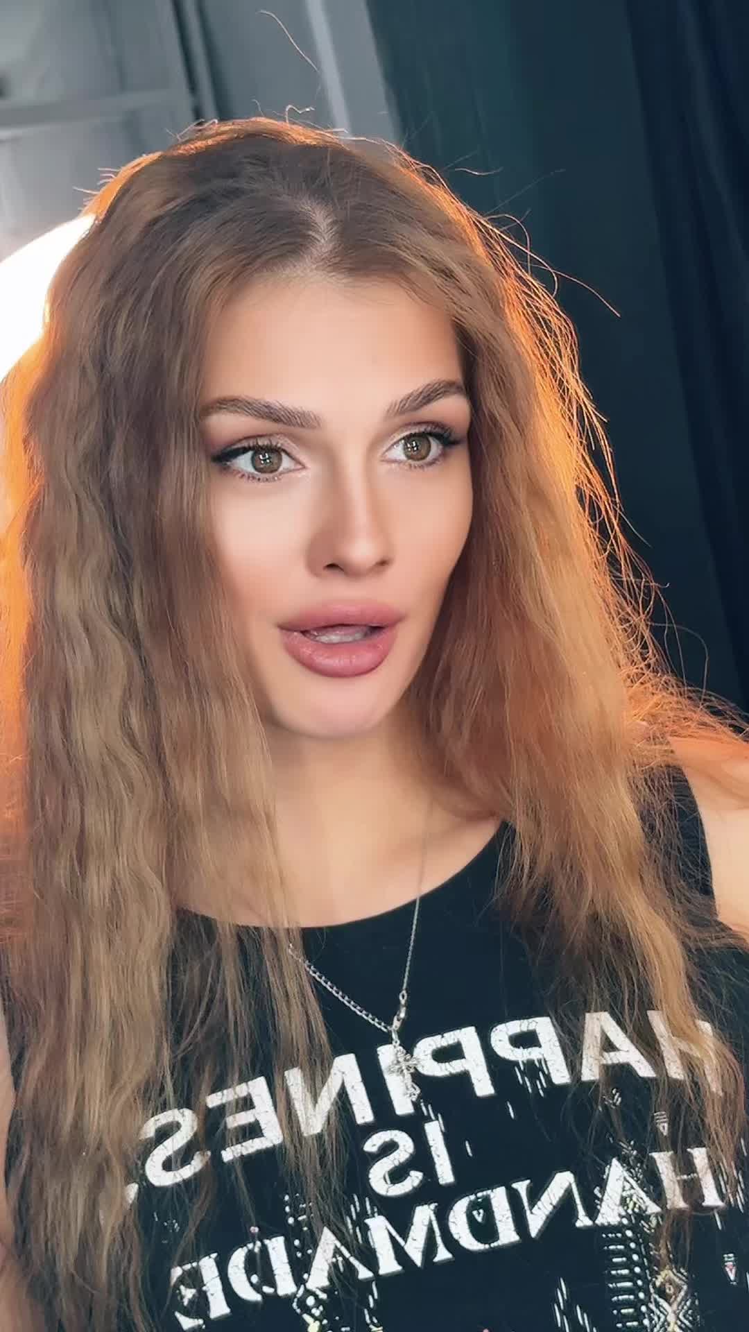 @Valeriya