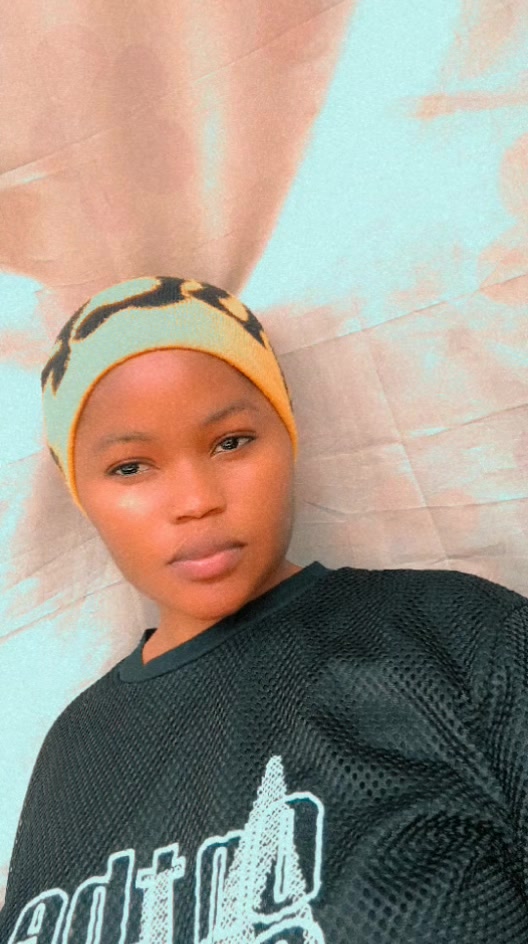 @SHAMSIA ❤️💗MAAME 💍🩷