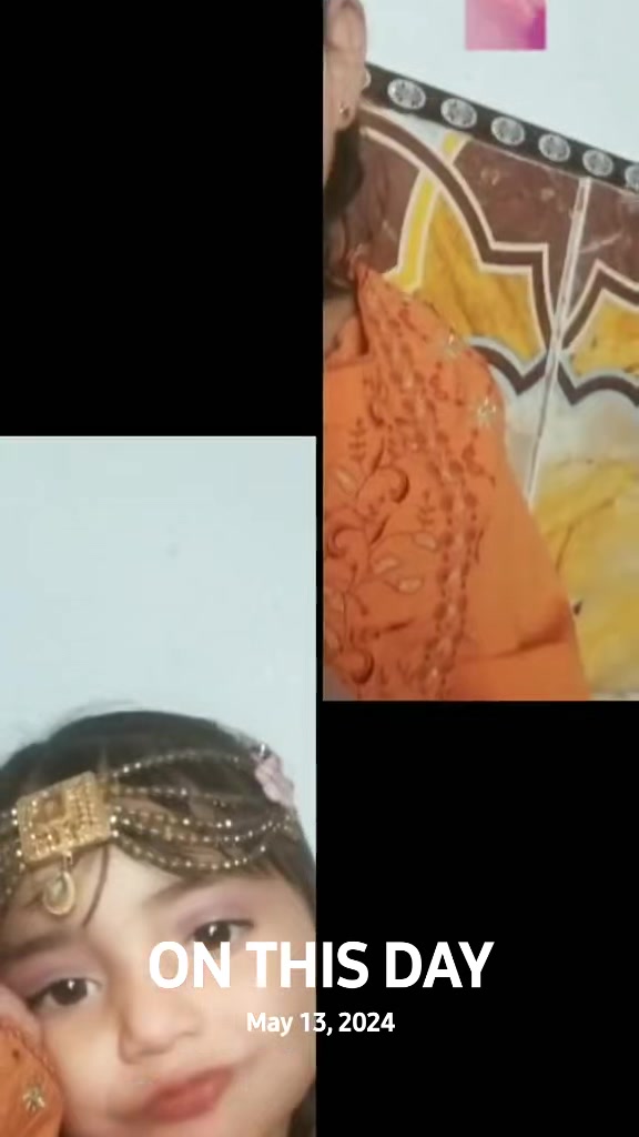 @zamanjalalzai