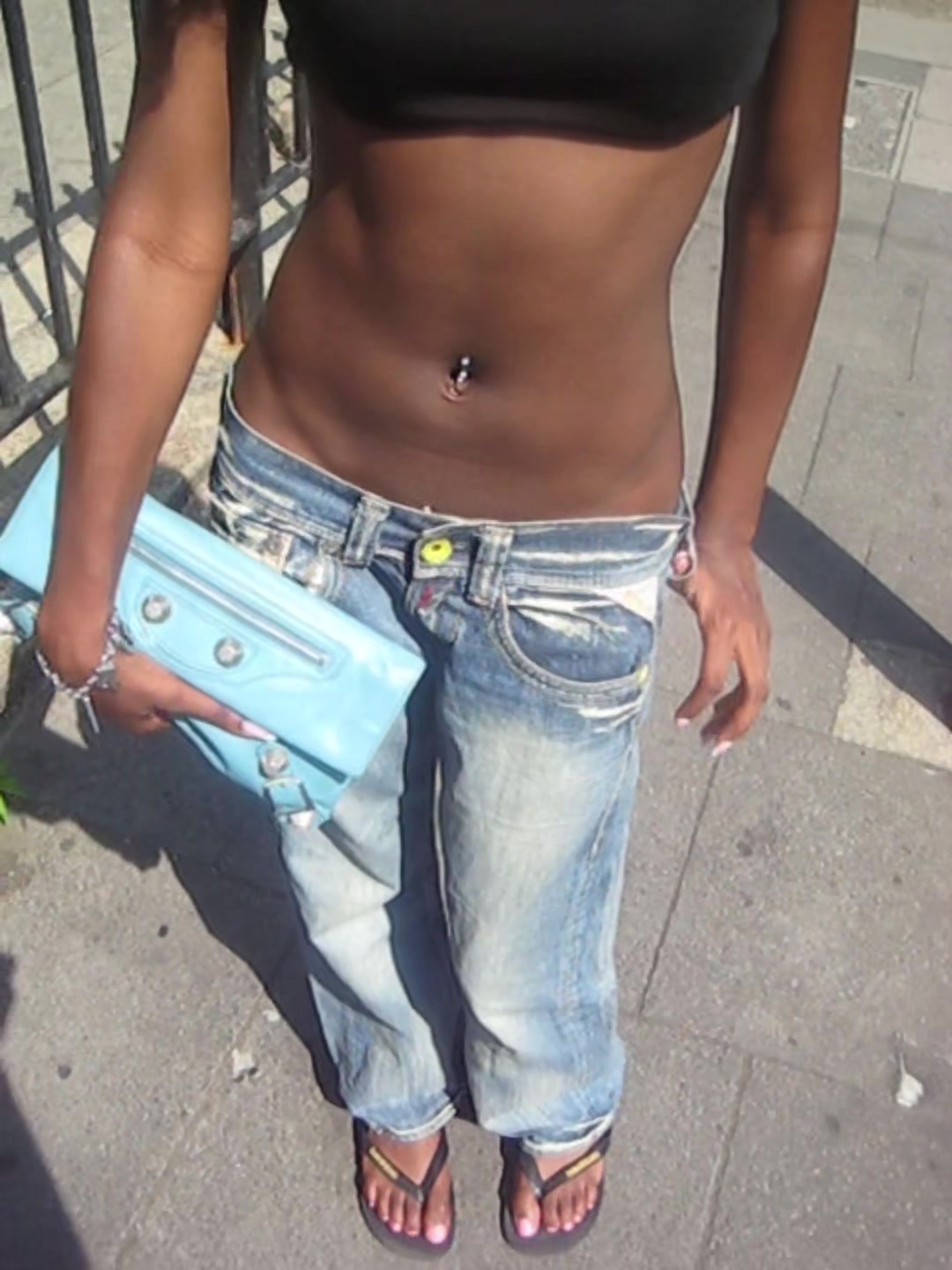 @Ezinne.