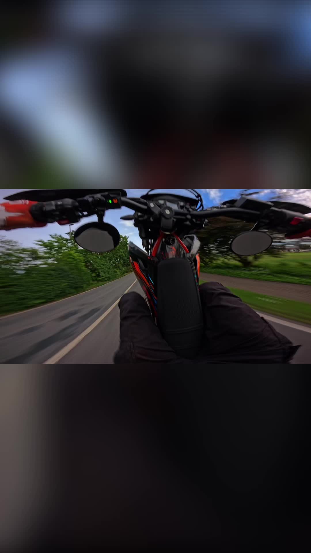 @Bike God