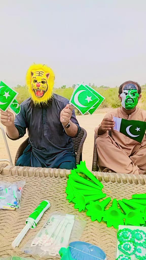 @Nizamuddinmengal