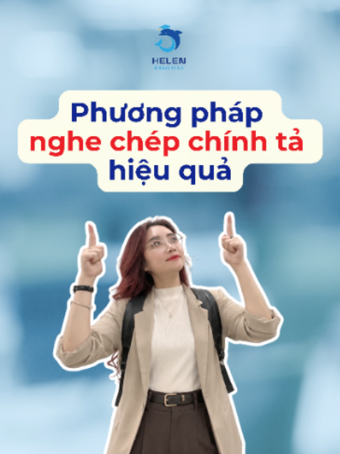 @Helen Toeic
