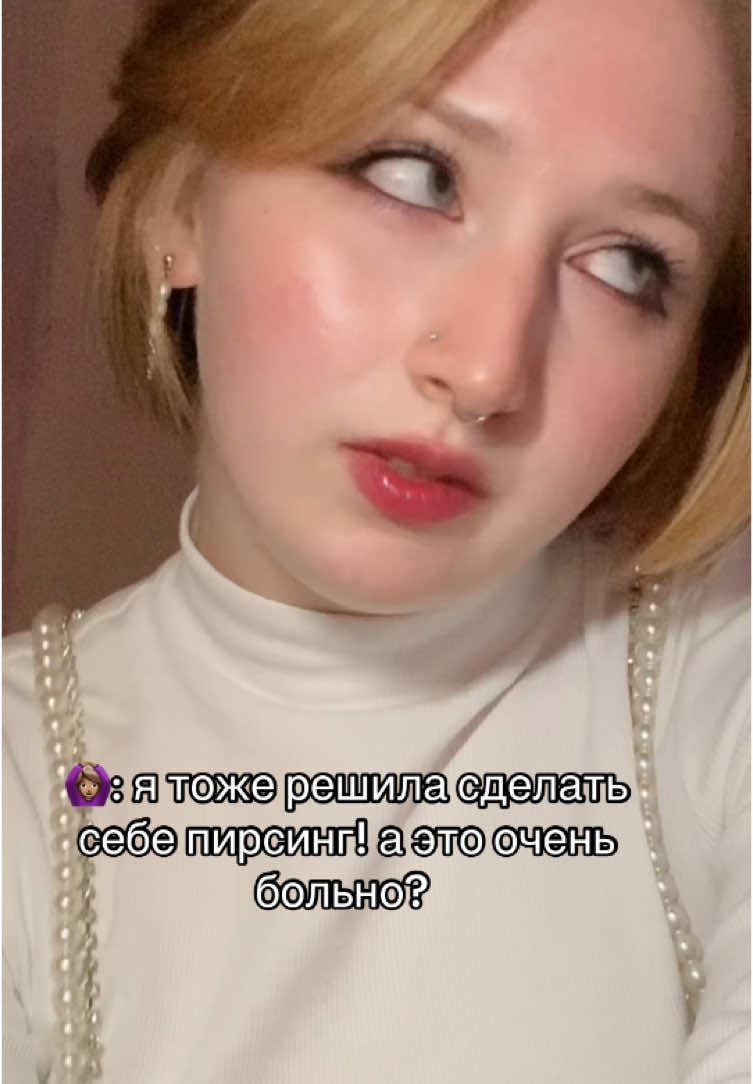 @valley_teen