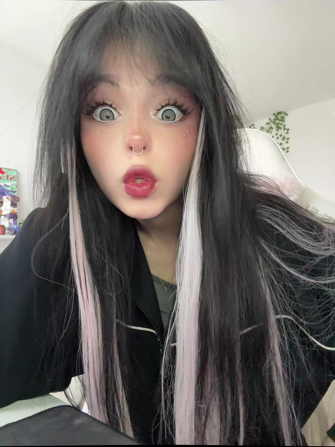 @тгк: крипси