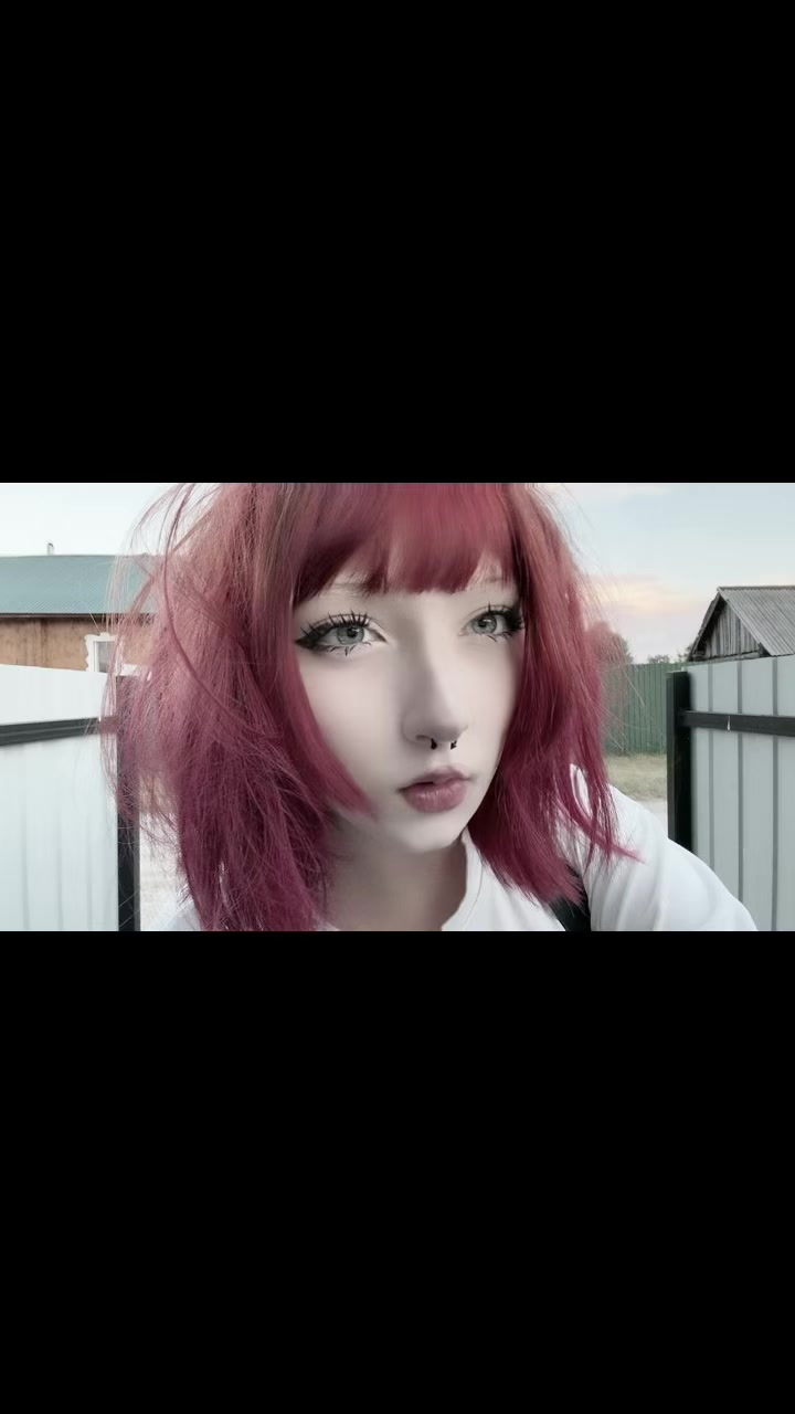 @miayshka