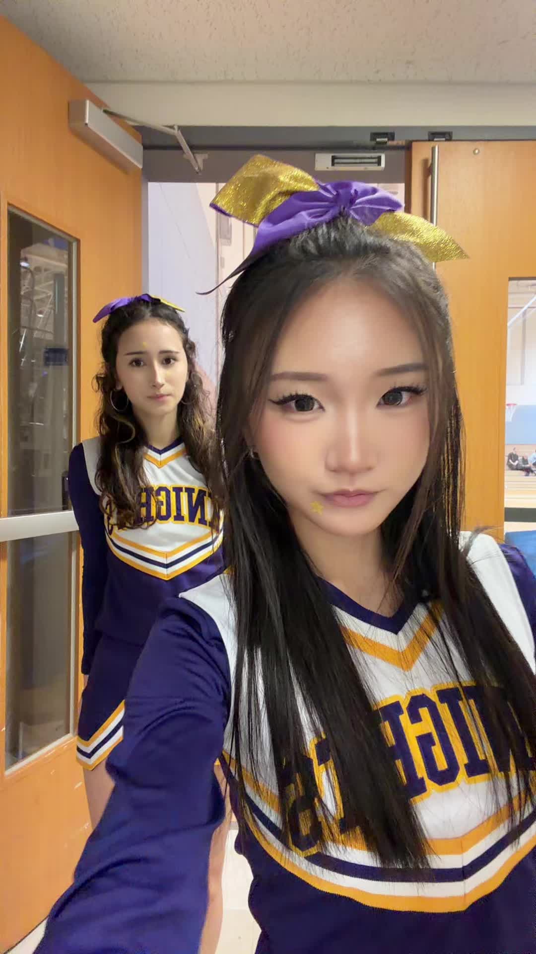 @stella