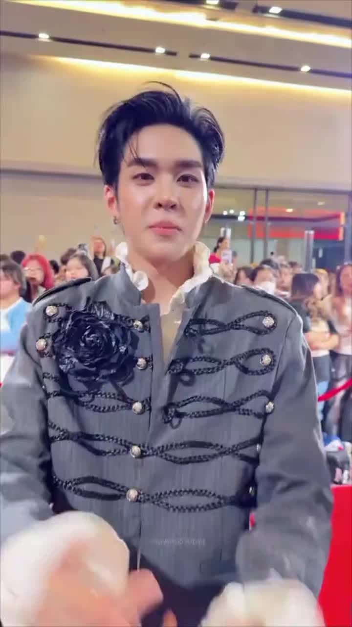 @Linh ku te🇻🇳🇻🇳🇻🇳