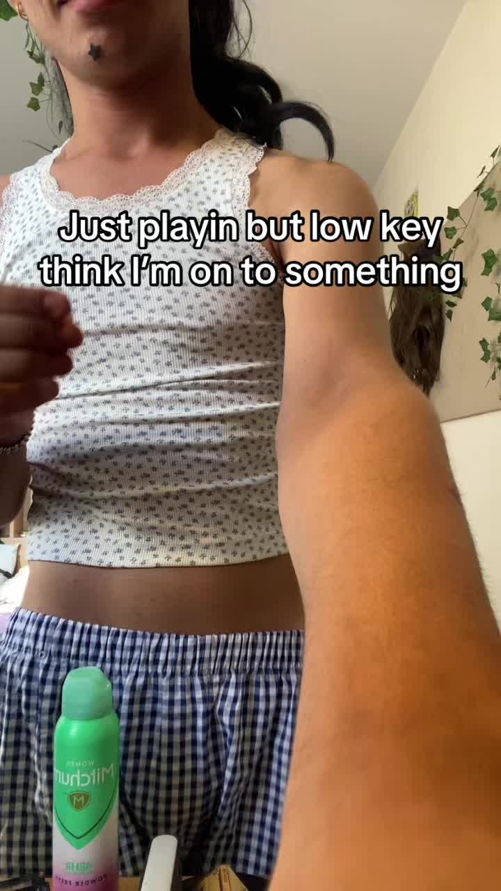 @Bababoowee