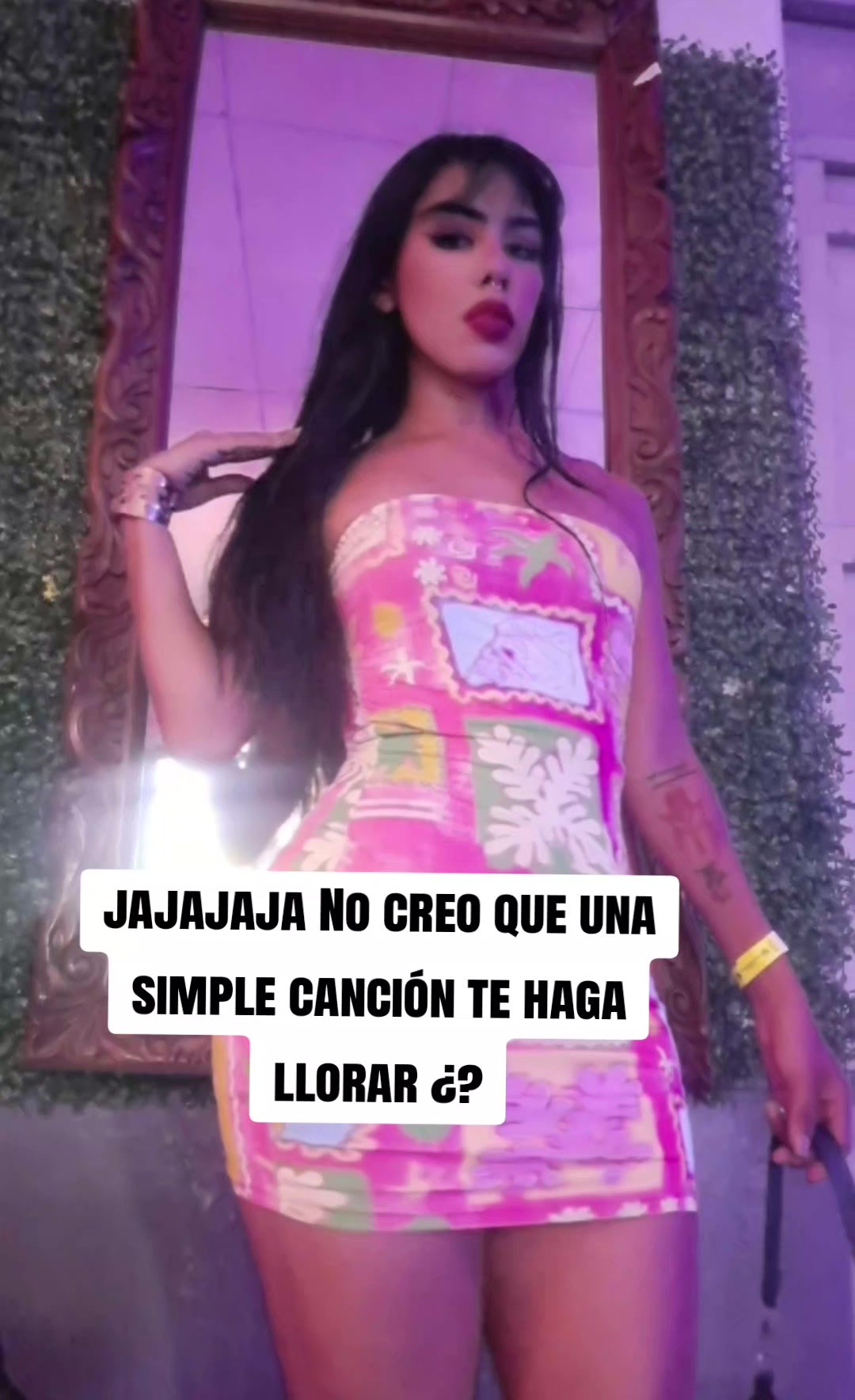 @azalea