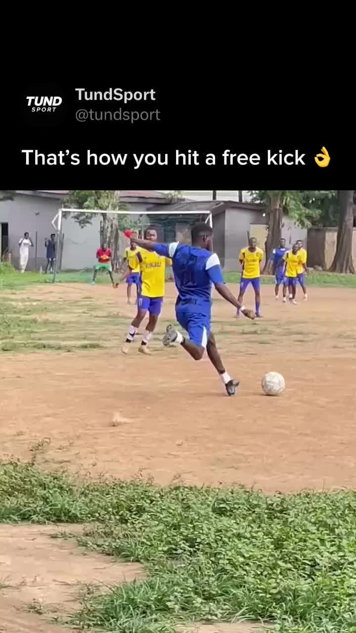 @Tund Sport