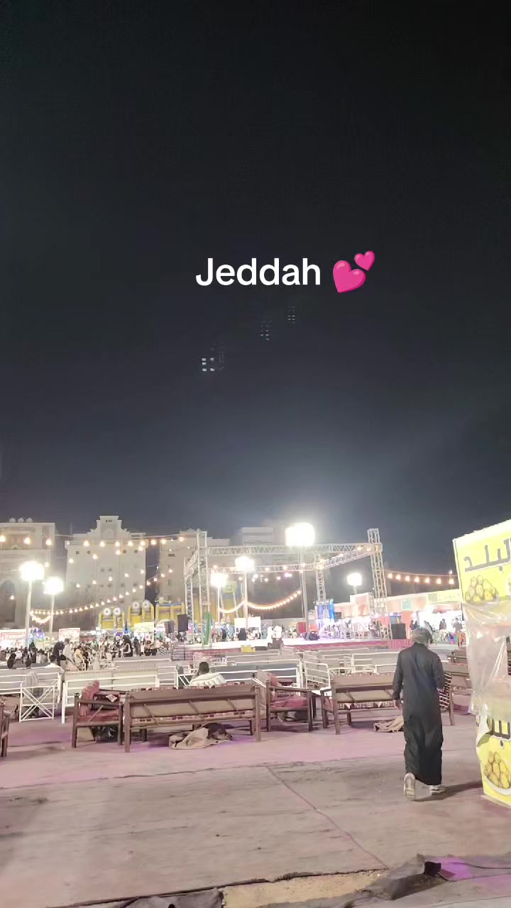 @Dil Ki shehzadi💕