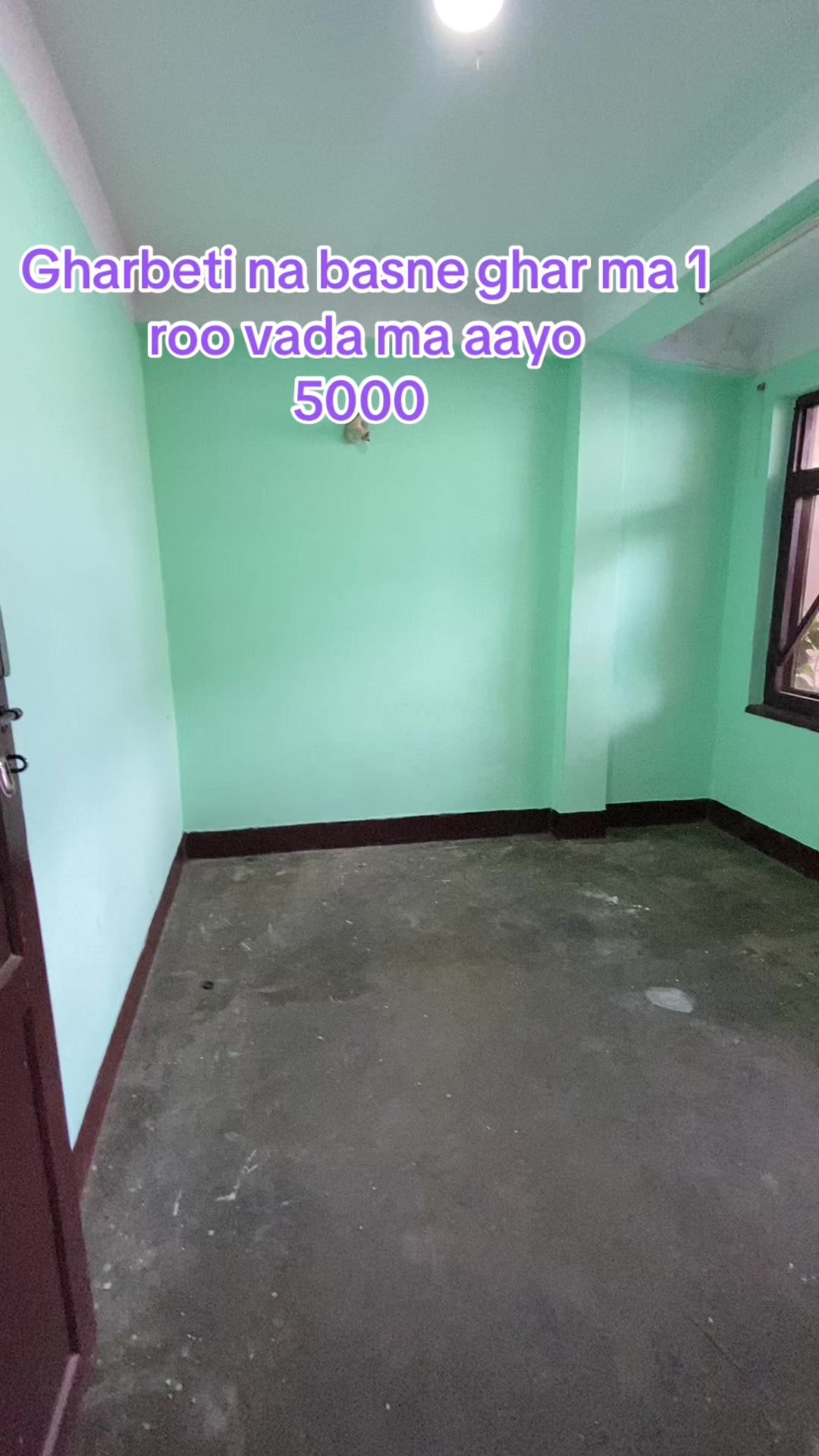 @Bhaktapur room finder 16