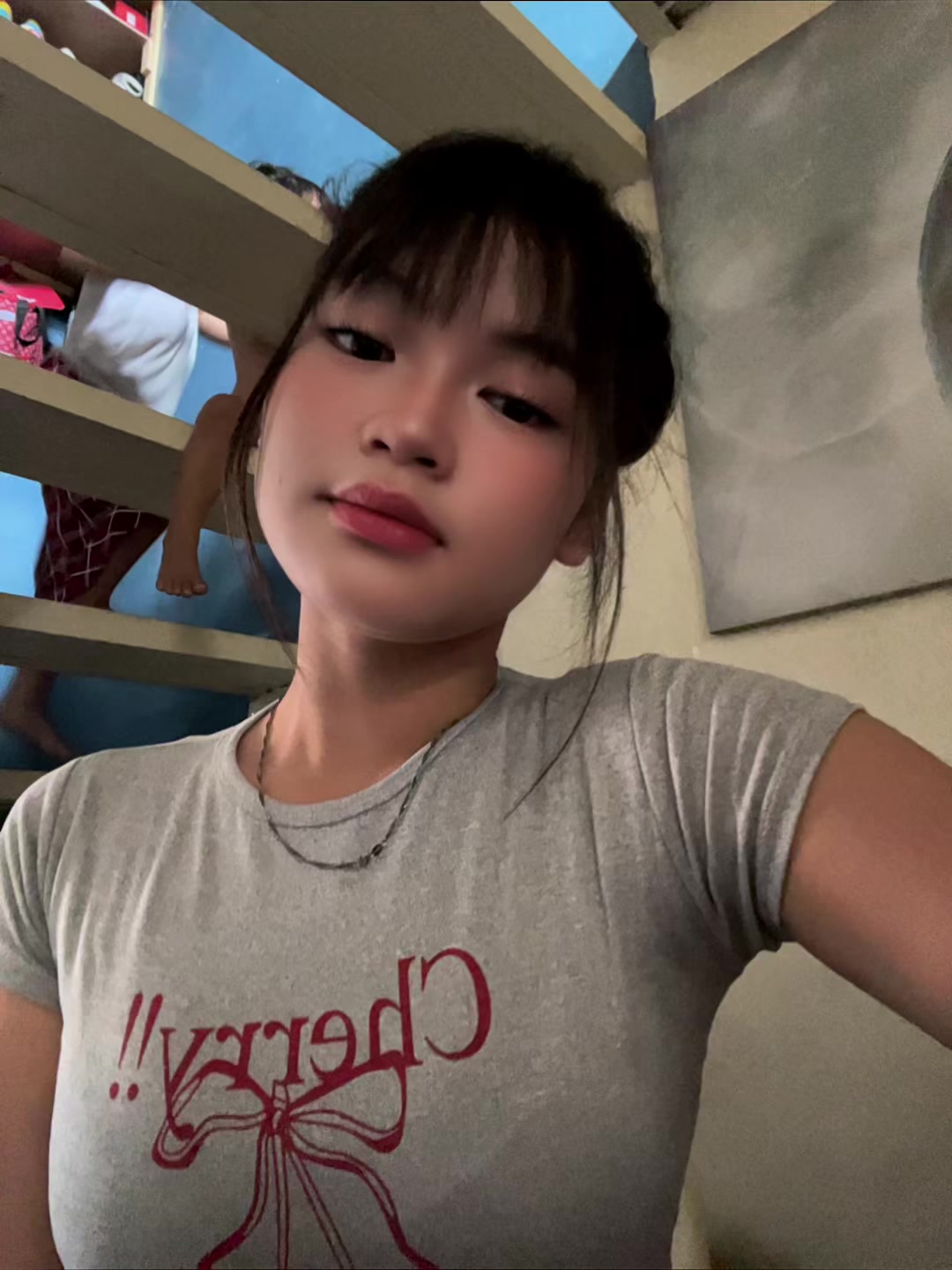 @prettyshel16