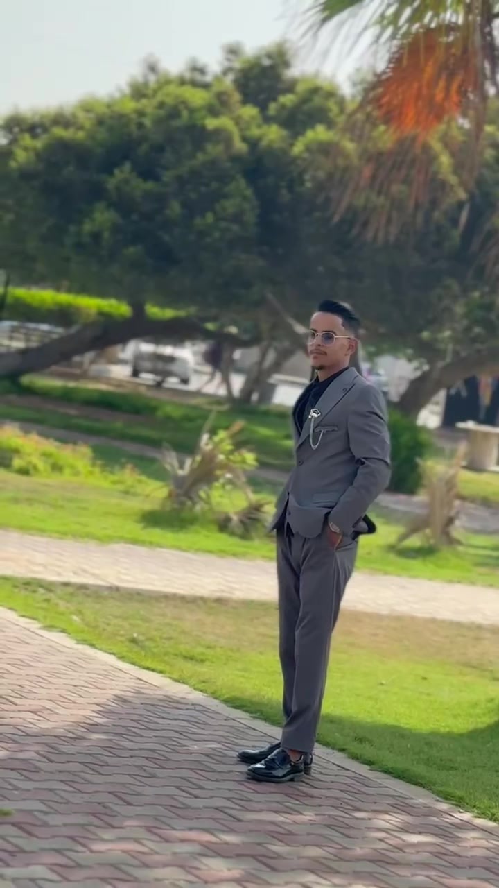 @َإُسٕمــآعيـل | 002َُِّ