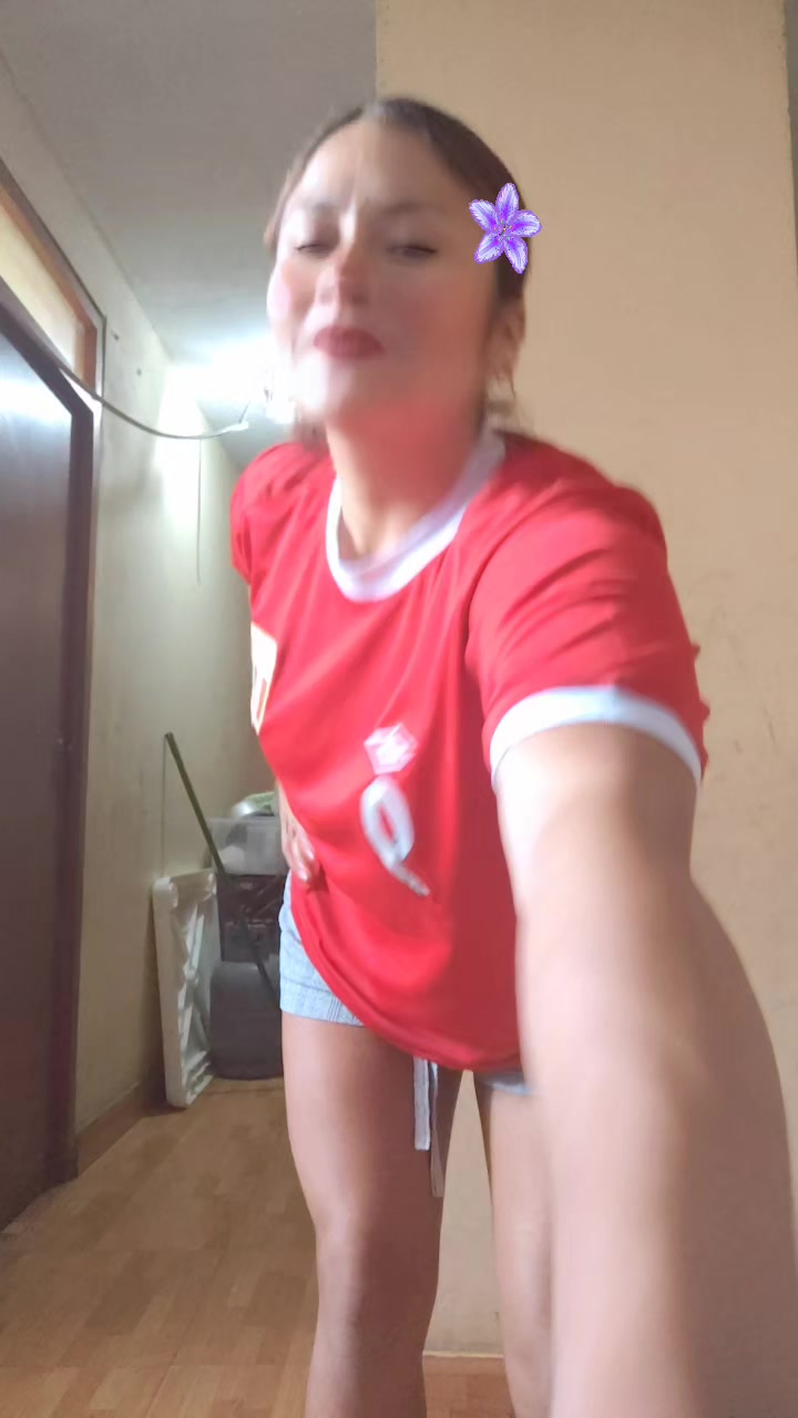 @jacquelineserrano811