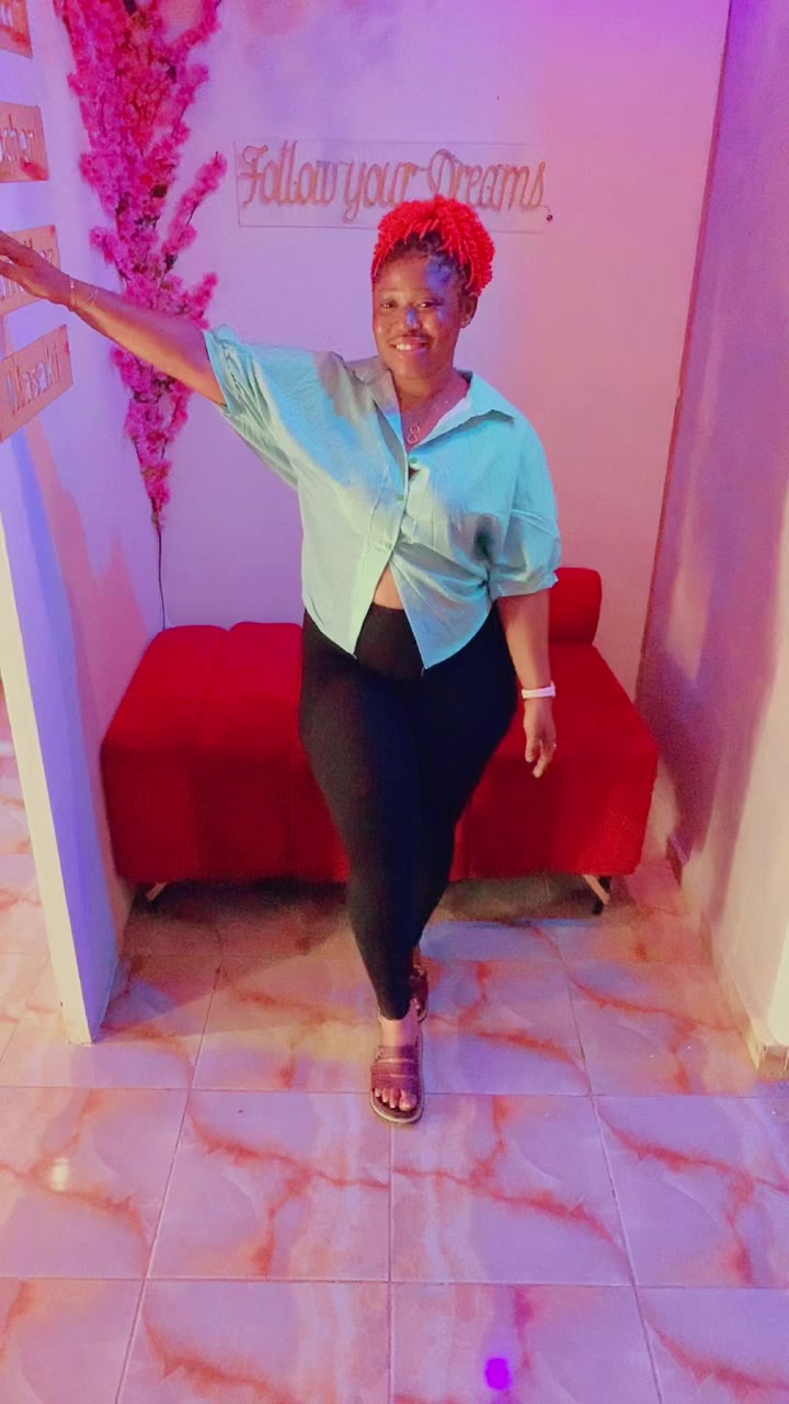 @Mamayo 💓💓