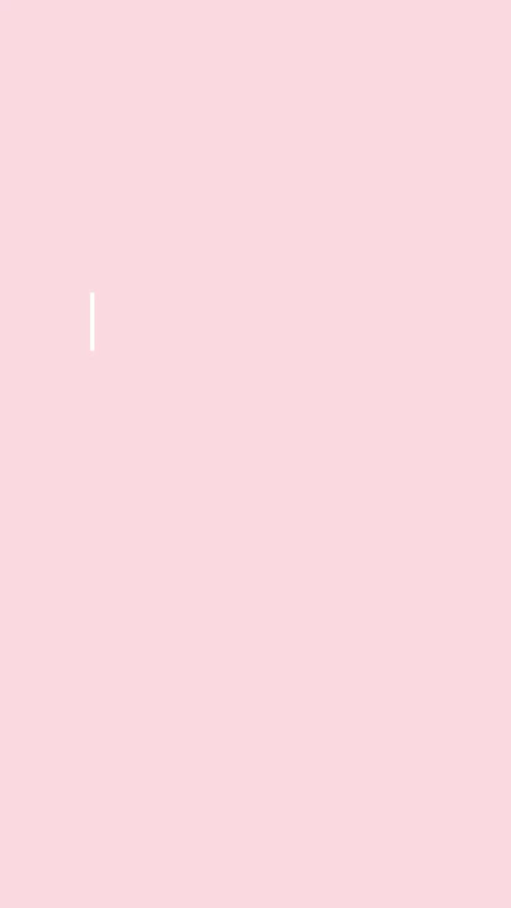 @๐ท๐๐๐๐๐ ๐๐๐๐๐๐ ๐บ