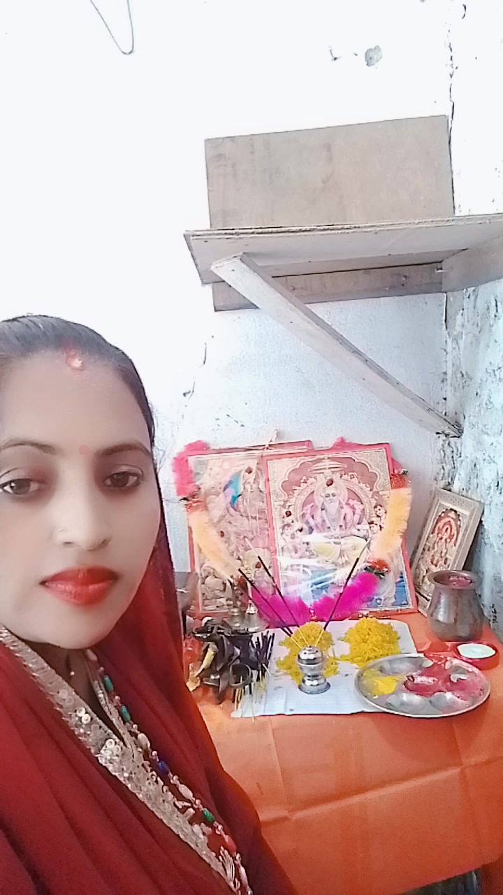 @Sobha Singh