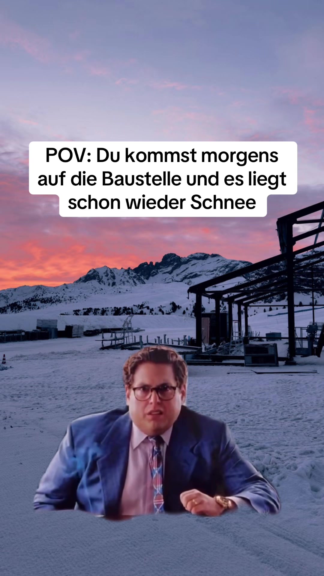 @Novaro Baumaschinen