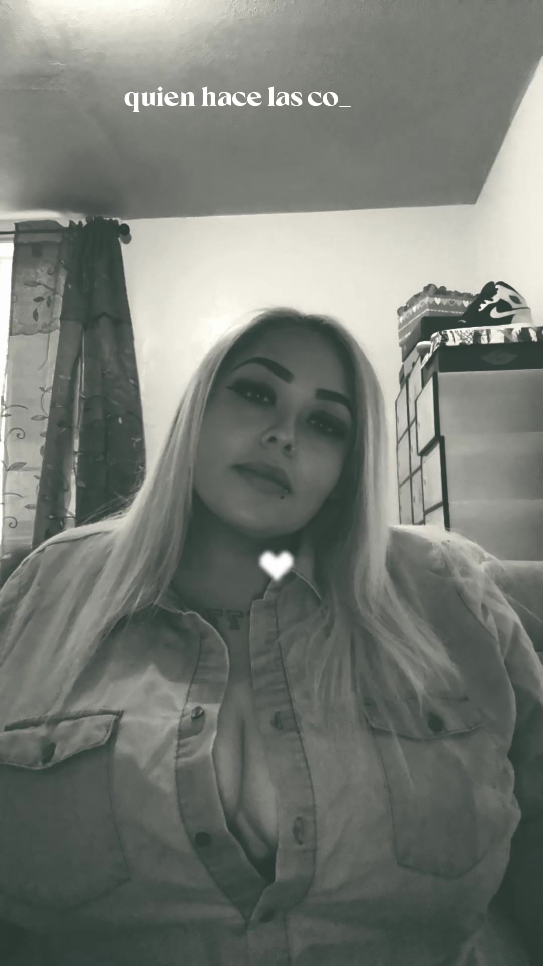 @Nunu Munoz