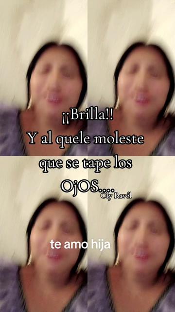 @vane sirin