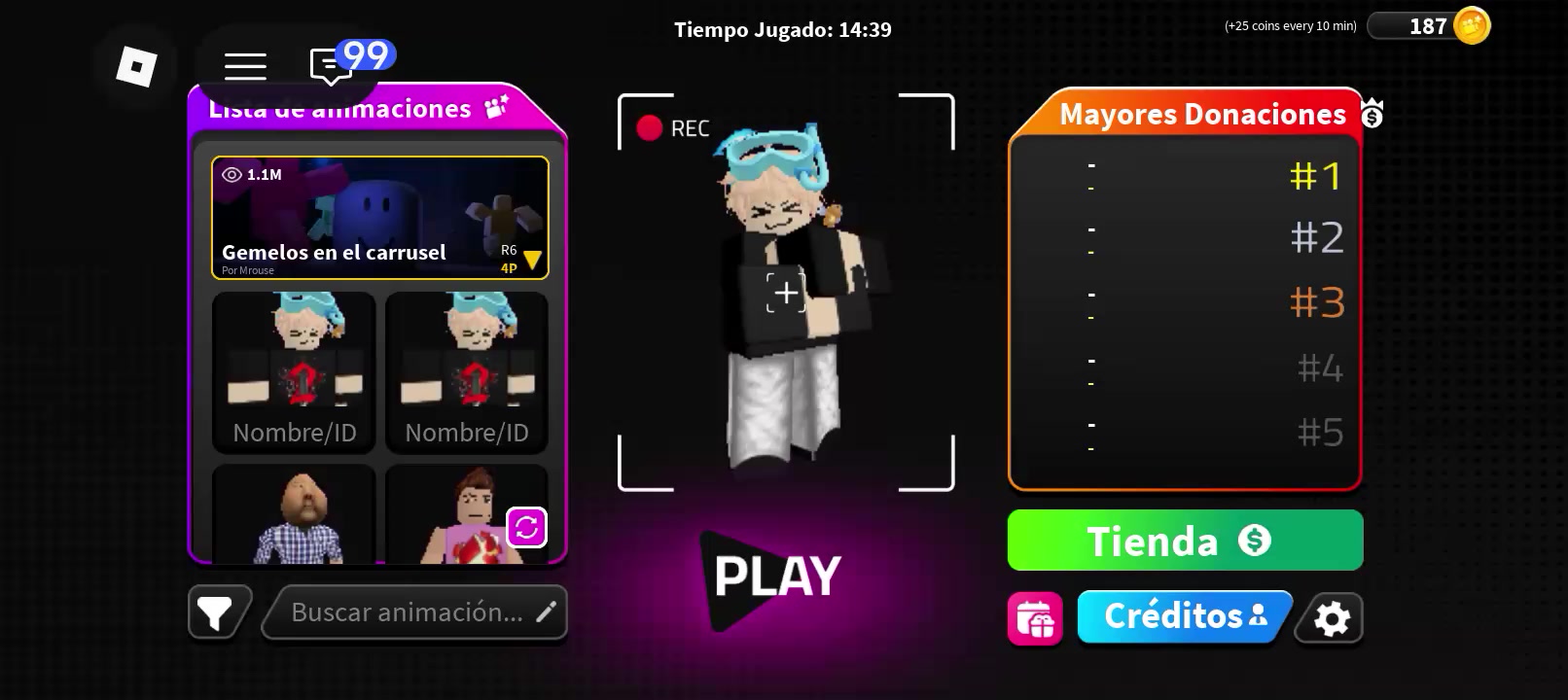@CALEBYTBlox