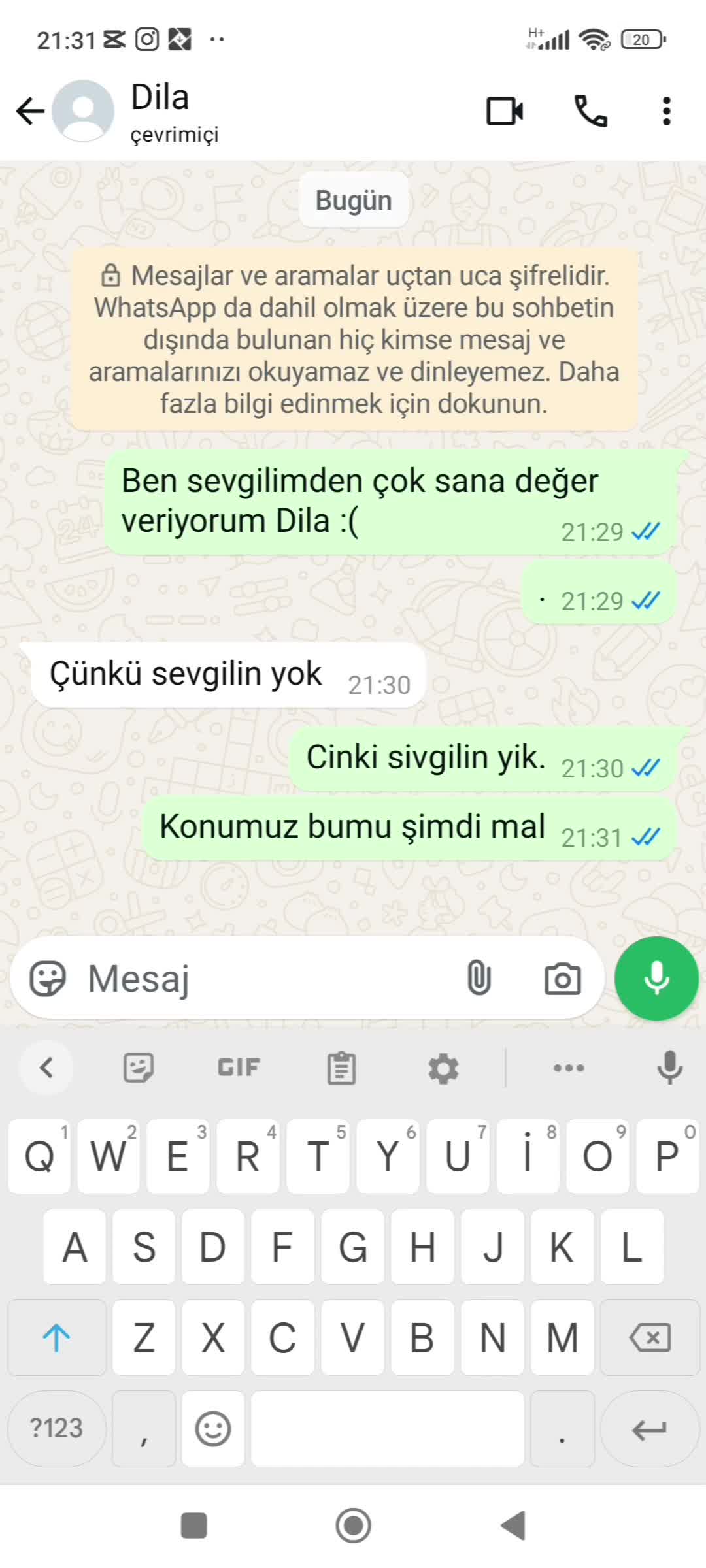 @story-skagi