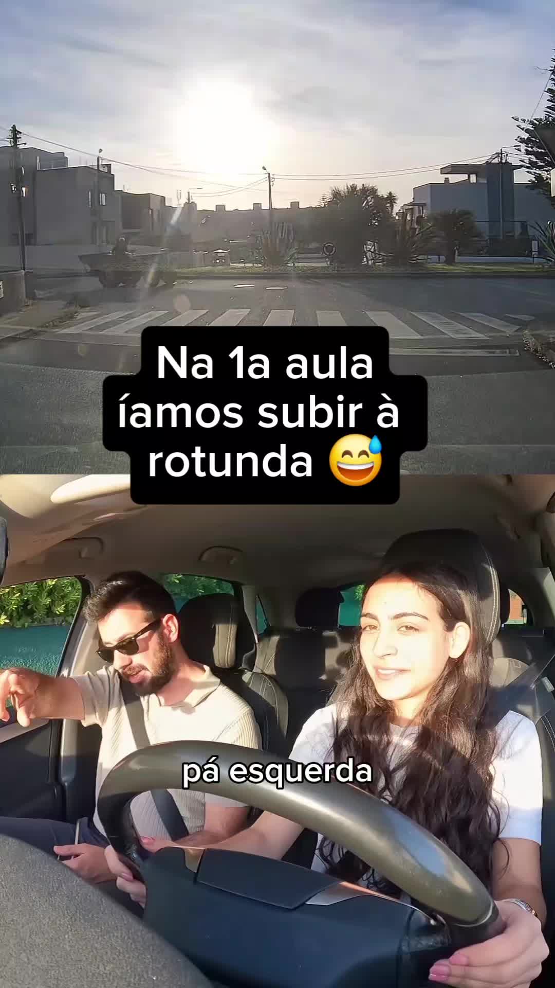 @LOL_Driving