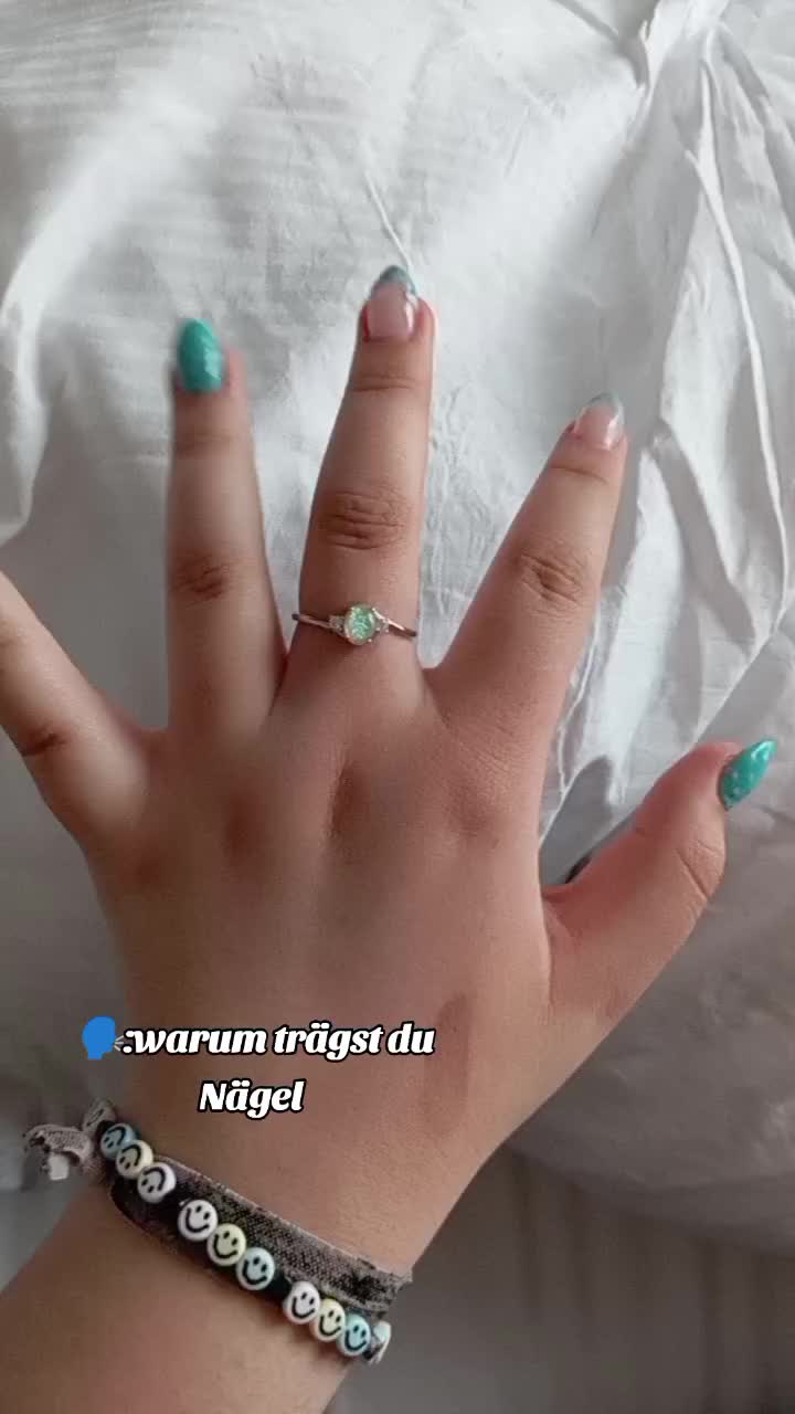 @.𝓐𝓷𝓳𝓲.