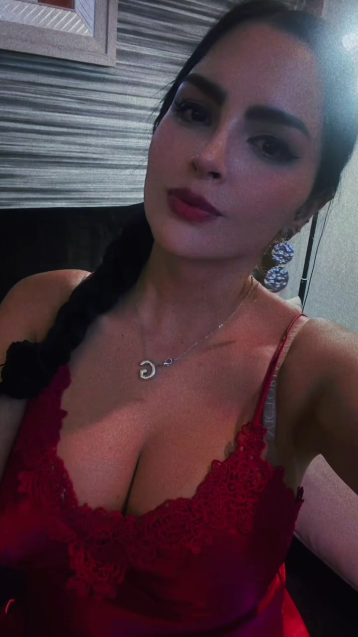 @Giovanna Diaz