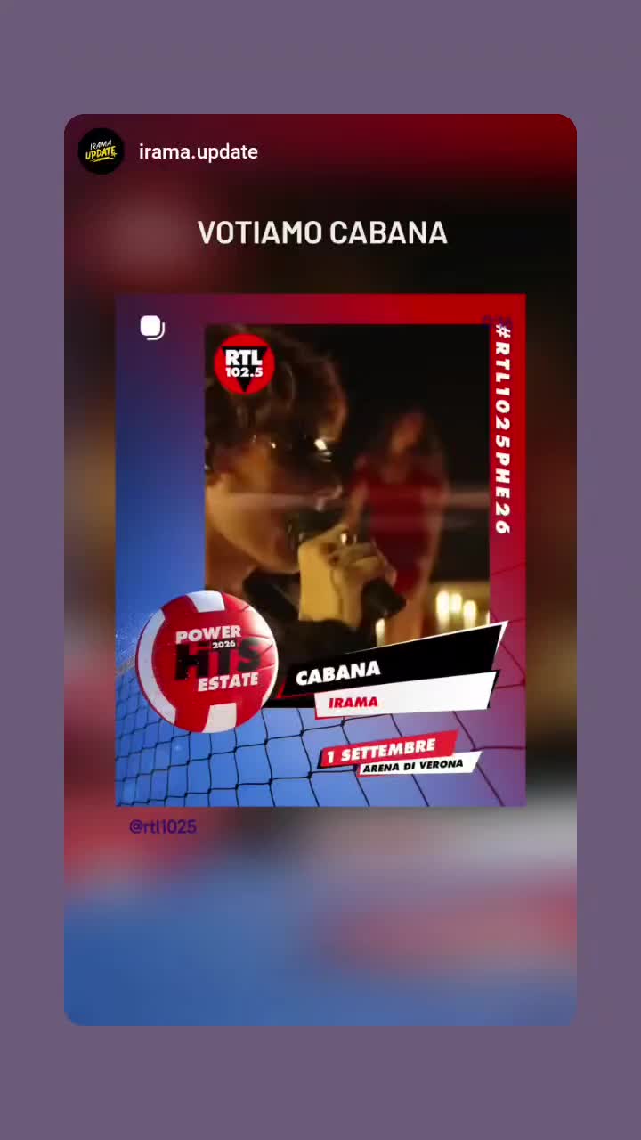 @rita