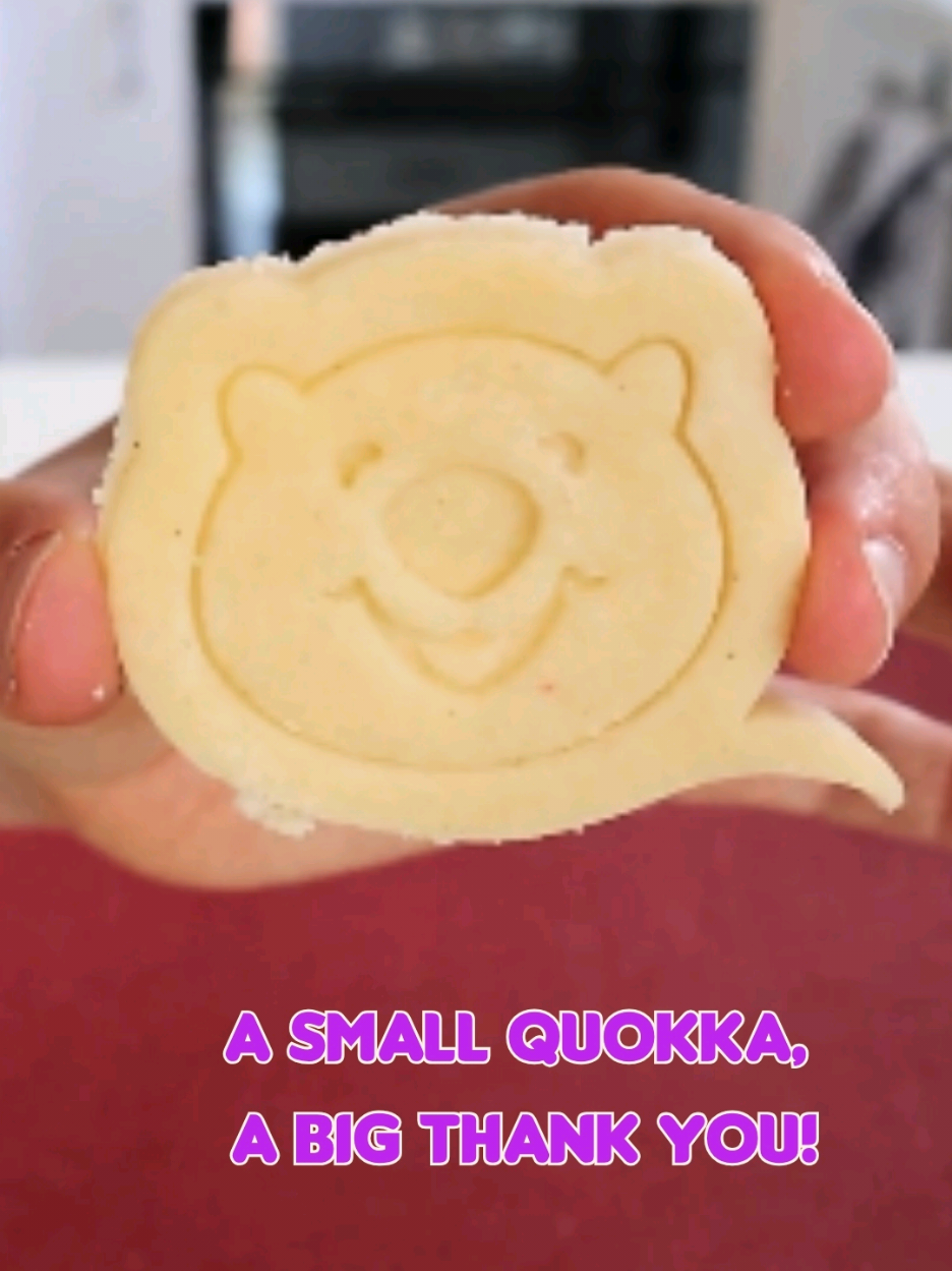 @quokka_pastry
