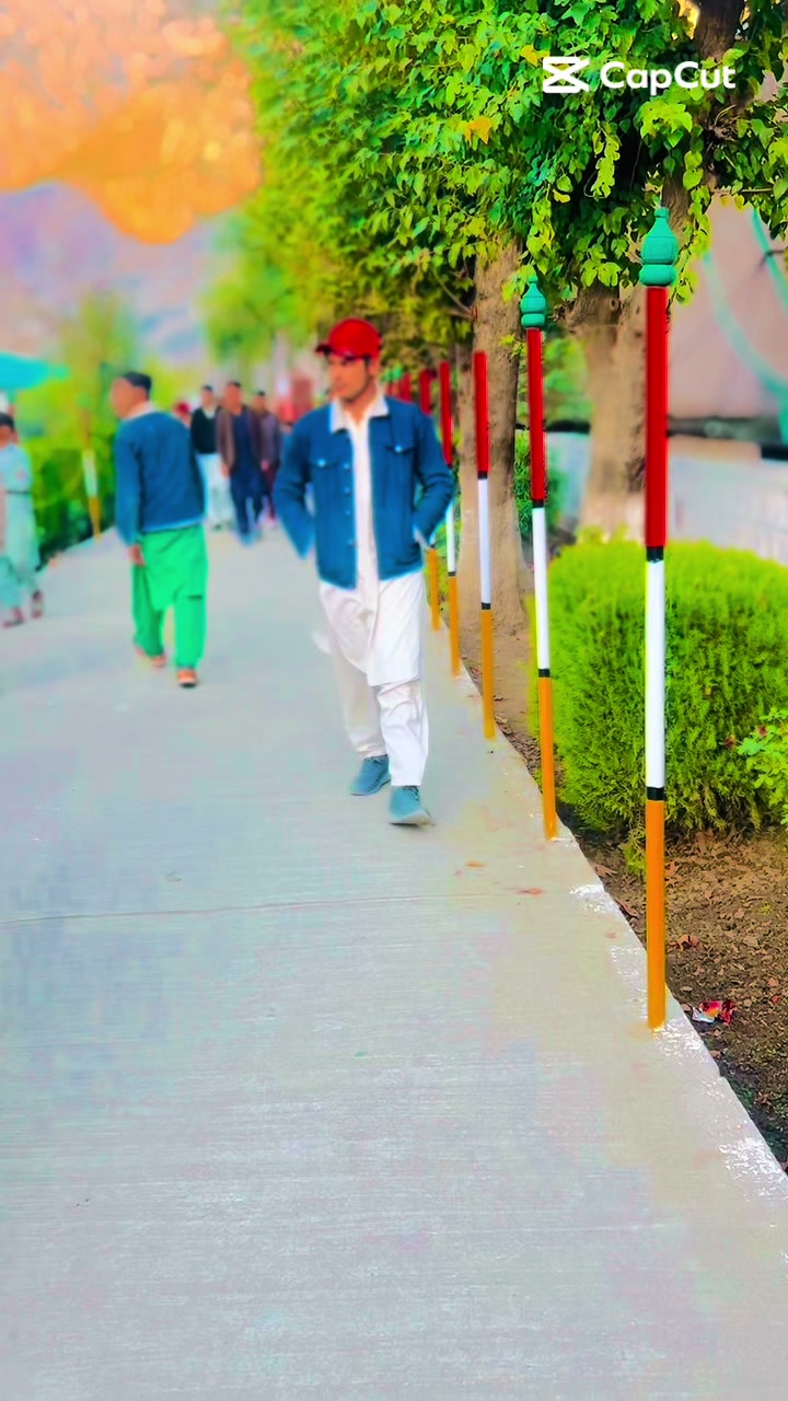 @sufikhan889