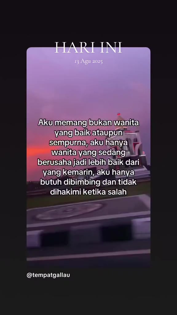 @✮͢𝐋𝘪ϵ𝕟𝐚✮͢❥l🇹🇼