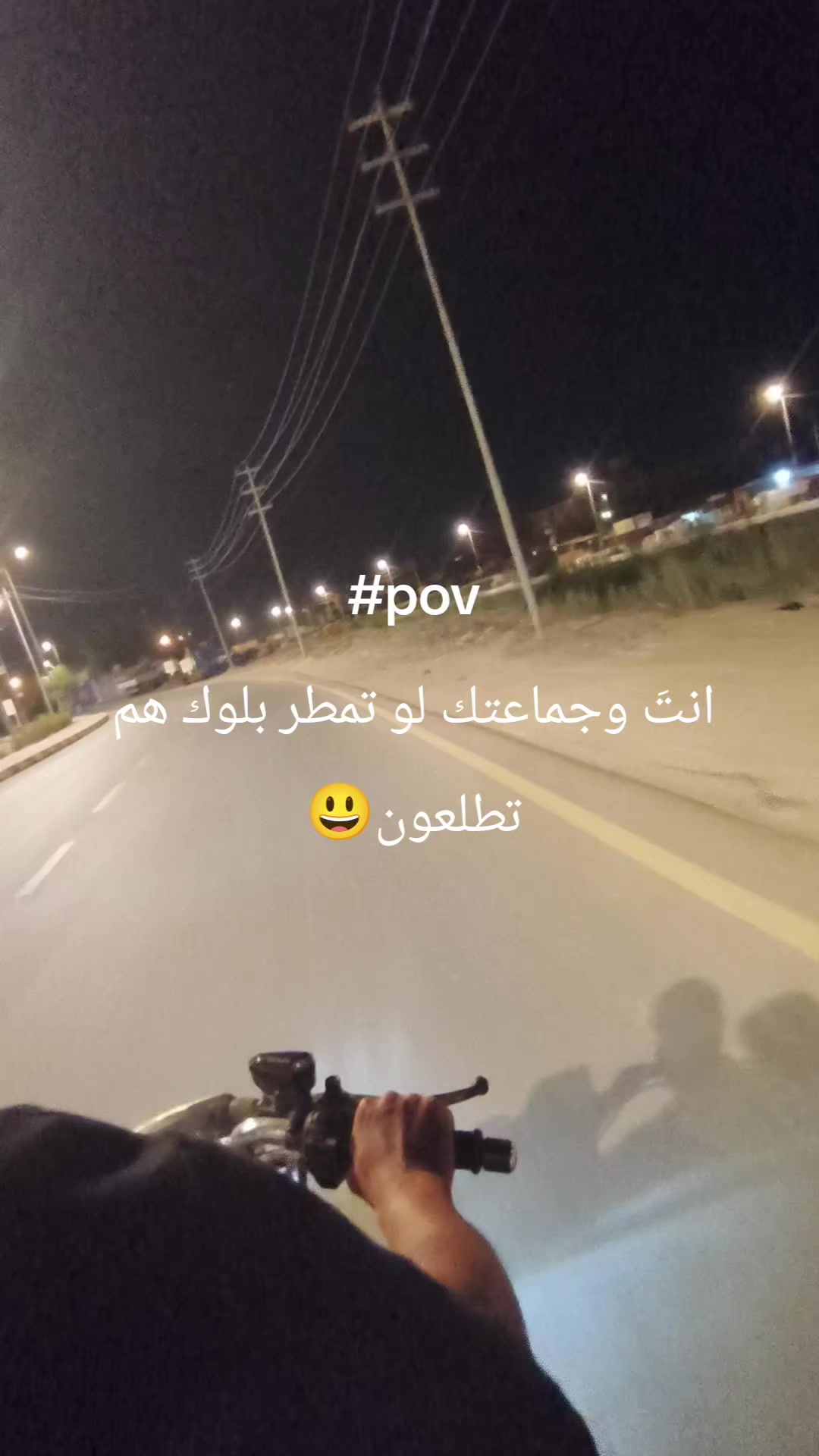 @تـنسـى&reg;🍂!