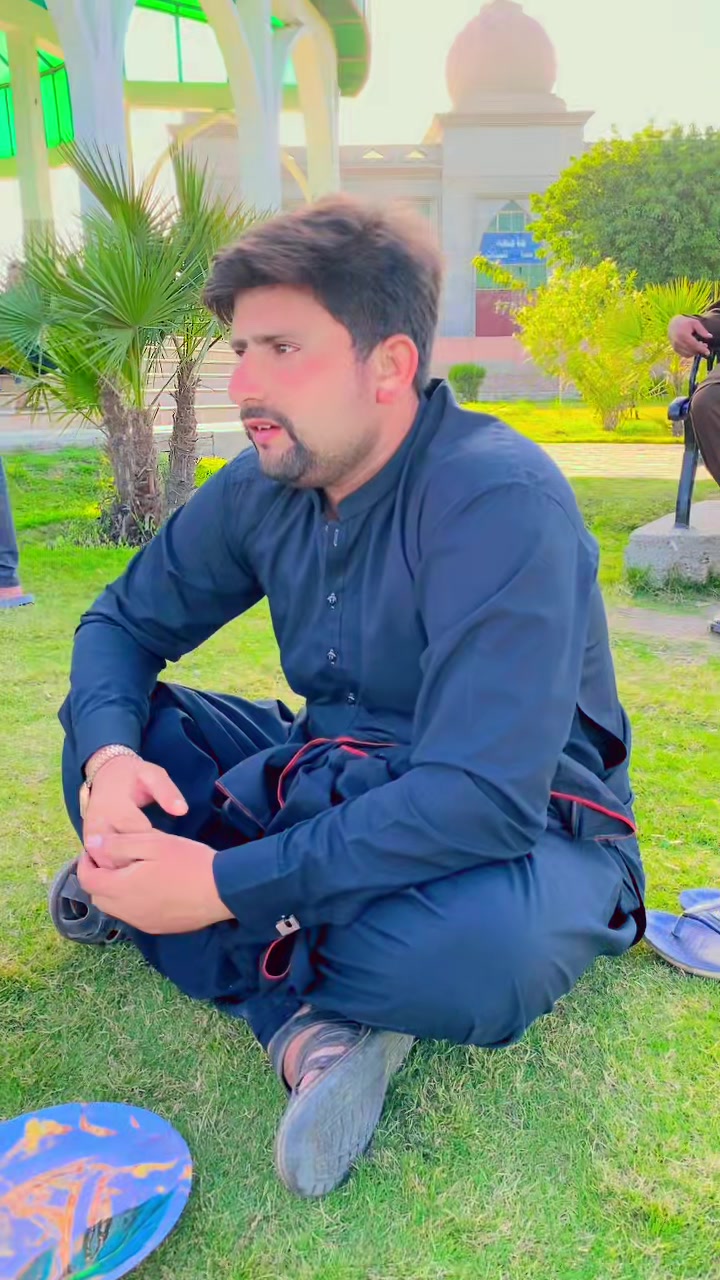@muhammadsohaib091