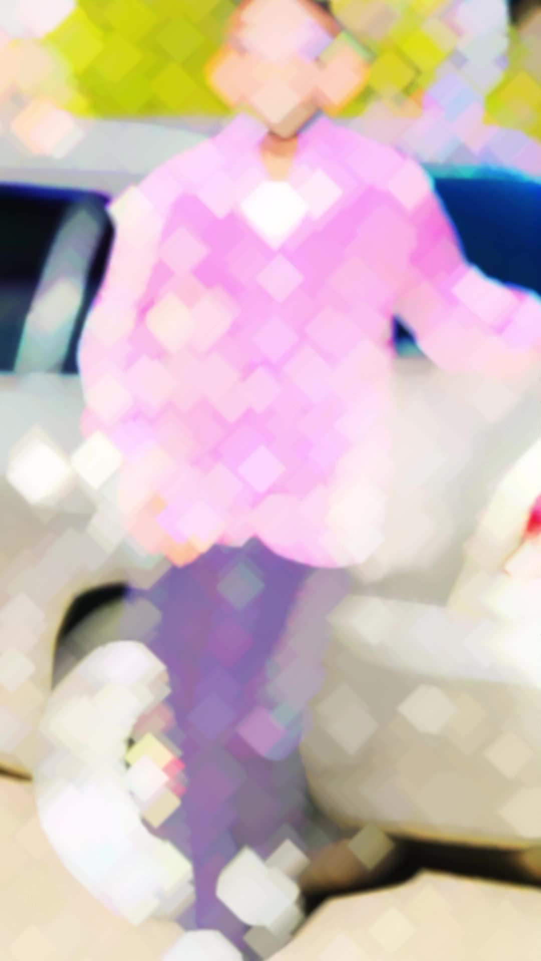 @🦋🥀𐌼&reg;.&uuml;𐌼ẳ𝘪&reg;🥀🦋