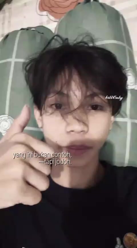 @jannahhh😝