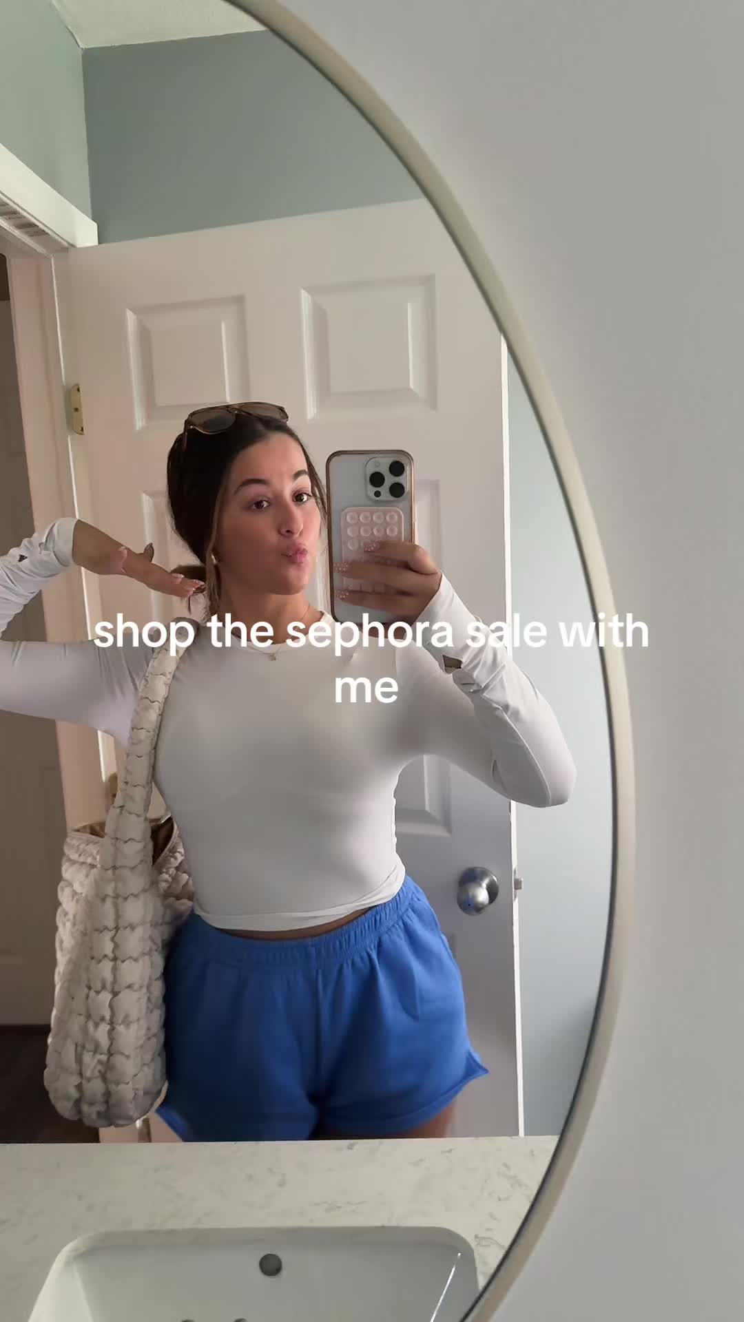 @Téa