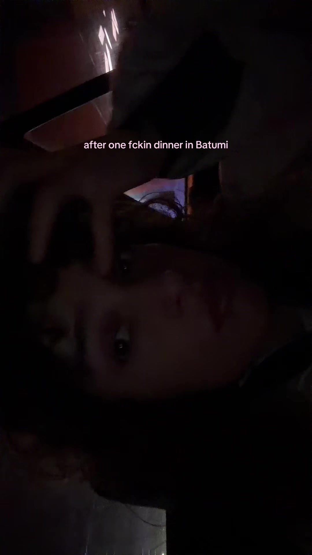 @no.sevd