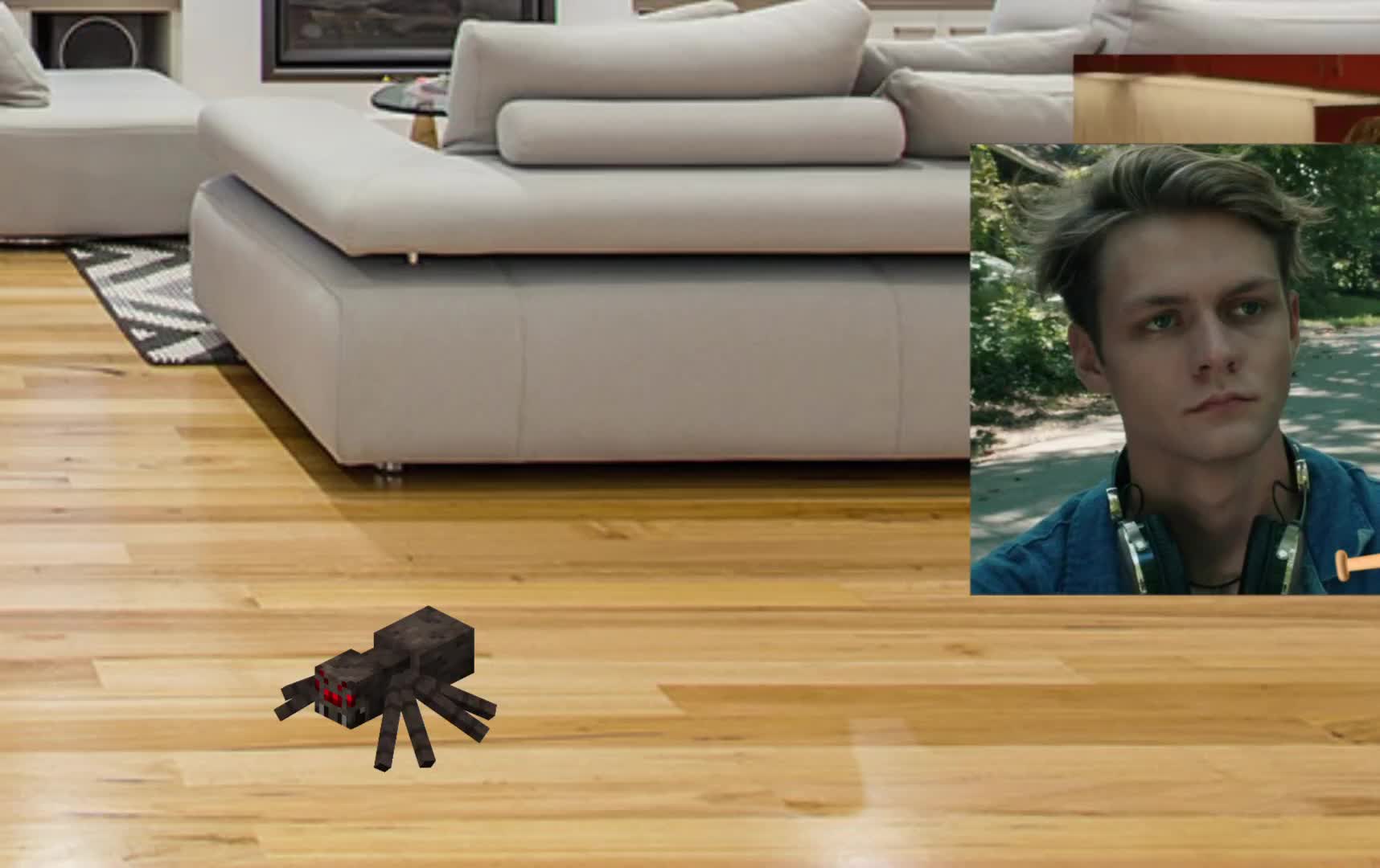 @🕸⎊Jiccup⎊🕸